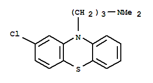 50-53-3