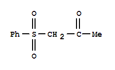 苯磺酰丙酮