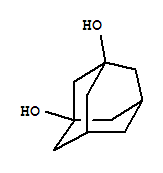 5001-18-3