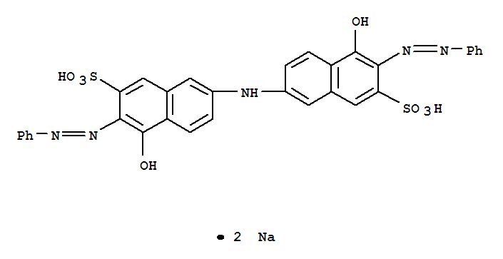 直接紅31