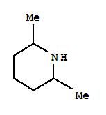 2,6-二甲基哌啶