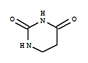 二氫尿嘧啶 121662