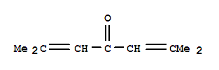2,6-二甲基-2,5-庚二烯-4-酮