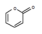 α-吡喃酮