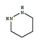 六氫噠嗪
