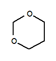 1,3-二噁烷