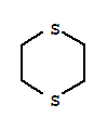 1,4-二噻烷