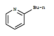 2-丁基吡啶