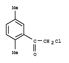 50690-11-4