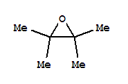 2,3-二甲基-2,3-環氧丁烷