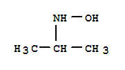 N-異丙基羥胺
