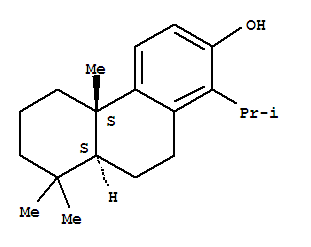 511-15-9