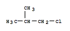 1-氯-2-甲基丙烷