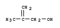 甲代烯丙基醇