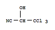 3,3,3-三氯乳腈