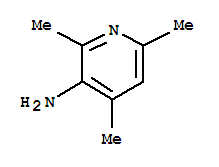2,4,6-三甲基-3-氨基吡啶