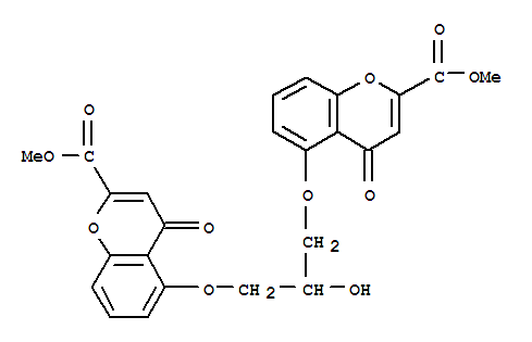 a-L-吡喃甘露糖苷,2-丙烯-1-基6-脫氧-3-O-(苯基甲基)-, 2-(4-甲基苯磺酸酯)