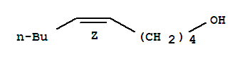 (Z)-5-癸烯-1-醇