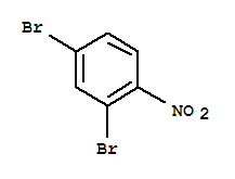 2,4-二溴硝基苯