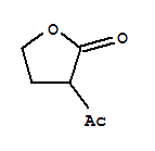 α-乙酰基-γ-丁內酯