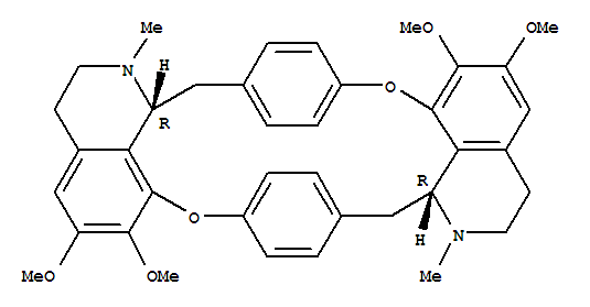 輪環(huán)藤堿