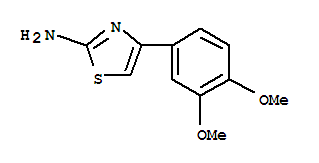 N/A