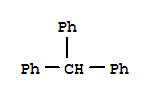 三苯基甲烷