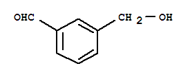 3-(羥甲基)苯甲醛