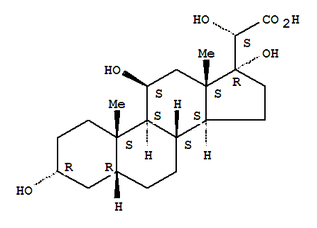 苯,1-溴-2-(二氟甲氧基)-3-甲基-