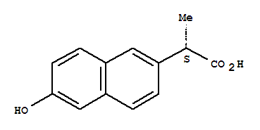 52079-10-4