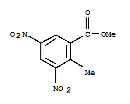 52090-24-1