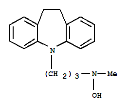 2-甲基-5-[(3-硝基苯基)磺酰基氨基]-1-苯并呋喃-3-羧酸乙酯