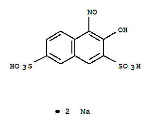 525-05-3