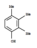 2,3,4-三甲苯酚