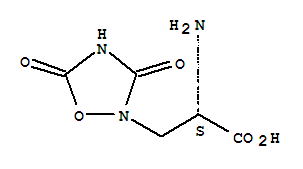 52809-07-1