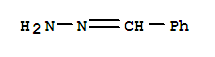 苯甲醛肼酮