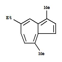 529-05-5