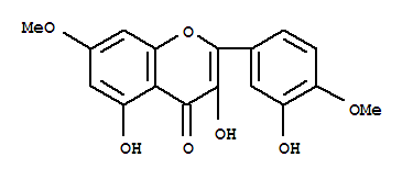 OMBUIN