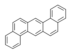 二苯蒽