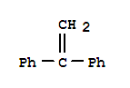 1,1-二苯乙烯