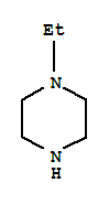 N-乙基哌嗪