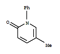 哌非尼酮