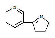 麥斯明