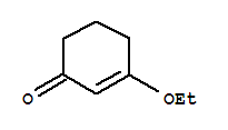 3-乙氧基-2-環己烯-1-酮