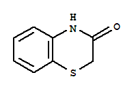 5325-20-2