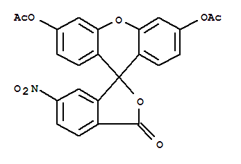 53299-21-1