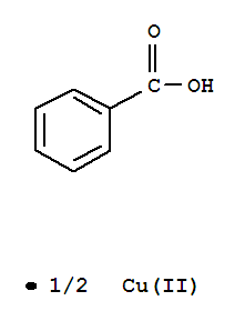 六?苯甲酸?