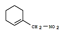 1-硝基甲基-1-環己烯