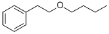 (2-丁氧乙基)苯
