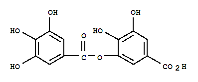 536-08-3